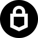 Trezor Io Start