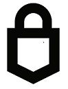 Trezor Wallet