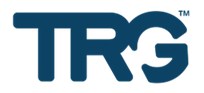 TRG- IT Security Cyber Risk Management Syspro & Software Development