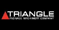 Triangle Package Machinery Co.