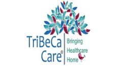 Tribecacare