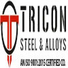 Tricon Steel And Alloys