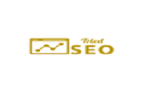 Tried SEO | Digital Marketing Agency in Bangalore