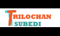 Trilochan Subedi