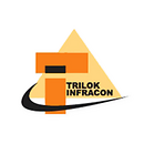 TRILOK INFRACON (I) PVT LTD