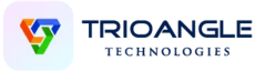 Trioangle Technologies