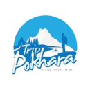 Trip Pokhara Pvt Ltd