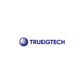 Trueigtech