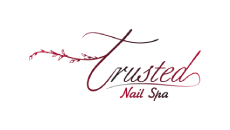 Trusted Nail Spa
