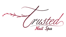 Trusted Nail Spa