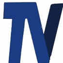 Trustvare