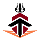 Tryambaka Exim