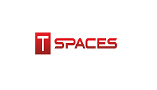 Tspaces