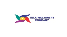 Tula Machinery Company