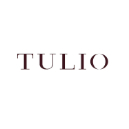 Tulio
