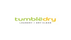 Tumbledry Dry Clean & Laundry Service