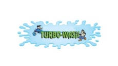 Turbo Wash