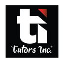 Tutors Inc. Tuition Center