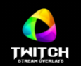 Twitch Stream Overlays