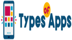 typesofapp