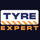 Tyre Expert Ltd
