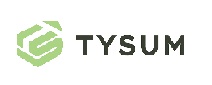 Tysum co.,ltd
