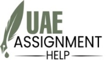 Uae Assignment Help