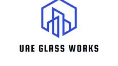 Uae Glass Worksleading Aluminum And Glass Specialists In Dubai