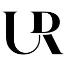 Ujjwal Rupakheti Web Developer And Seo Expert