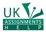 UK Assignment Writing Help