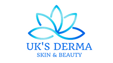 uk derma skin & beauty clinic