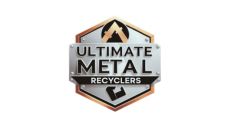 Ultimate Metal Recyclers