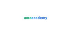 umeacademy