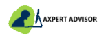 Understanding QuickBooks Error Code 6177: A User's Guide