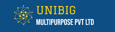 Unibig Multipurpose Pvt. Ltd.