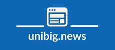 Unibig News