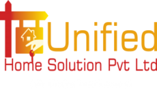 Unified Home Solution