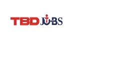 Unified Knowledge Service Private Limited