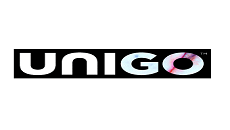 UNIGO Scholarship