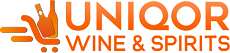 Uniqor Wine And Spirits