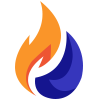Unique Gas and Heating Solutions