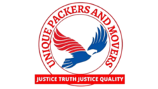 Unique Packers And Movers