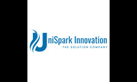Unispark Innovation Managed It Services