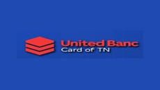 United Banc Card of TN