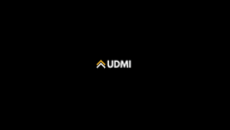 United Digital Marketing Institute