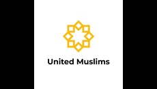 United Muslims
