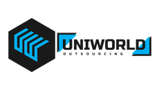 Uniworld Outsourcing