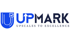 Upmark - The Best Digital Marketing Institute in Ahmedabad | Get Training