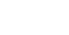 UpSkills Nepal-Digital Marketing Training in Nepal