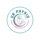 UR Physio Clinic